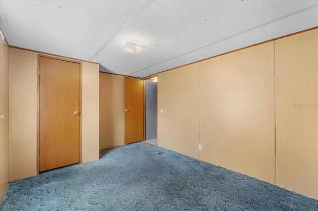 $132,100 | 238 Luke Street, Frostproof, FL 33843