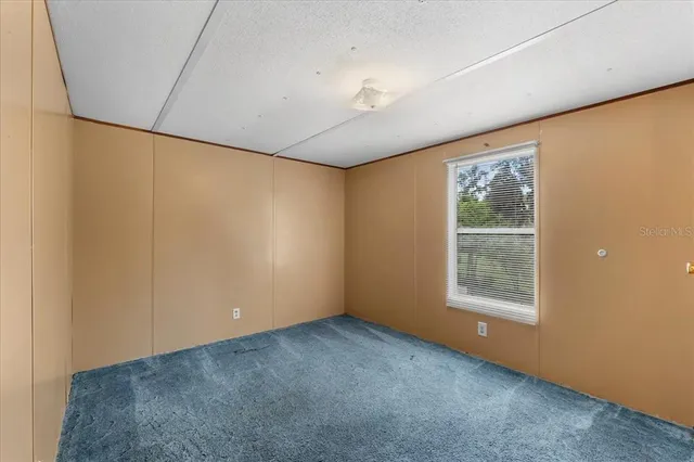 $132,100 | 238 Luke Street, Frostproof, FL 33843