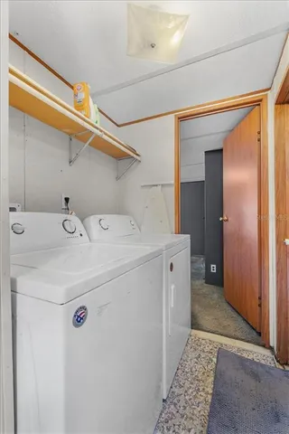 $132,100 | 238 Luke Street, Frostproof, FL 33843