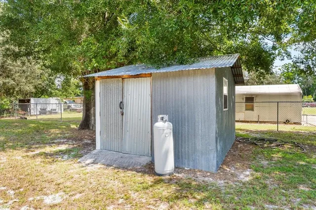 $132,100 | 238 Luke Street, Frostproof, FL 33843