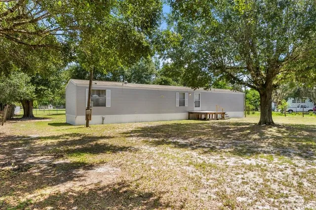 $132,100 | 238 Luke Street, Frostproof, FL 33843