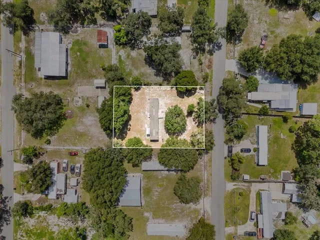 $132,100 | 238 Luke Street, Frostproof, FL 33843