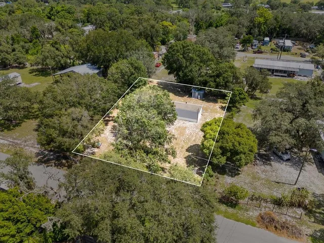 $132,100 | 238 Luke Street, Frostproof, FL 33843