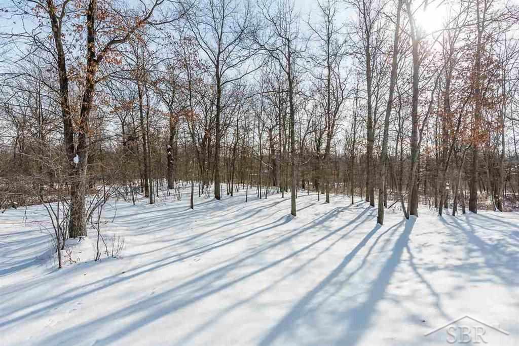 2212 North Dublin Road Midland, MI 48642 - Photo 37 of 51 50004485-36.JPG