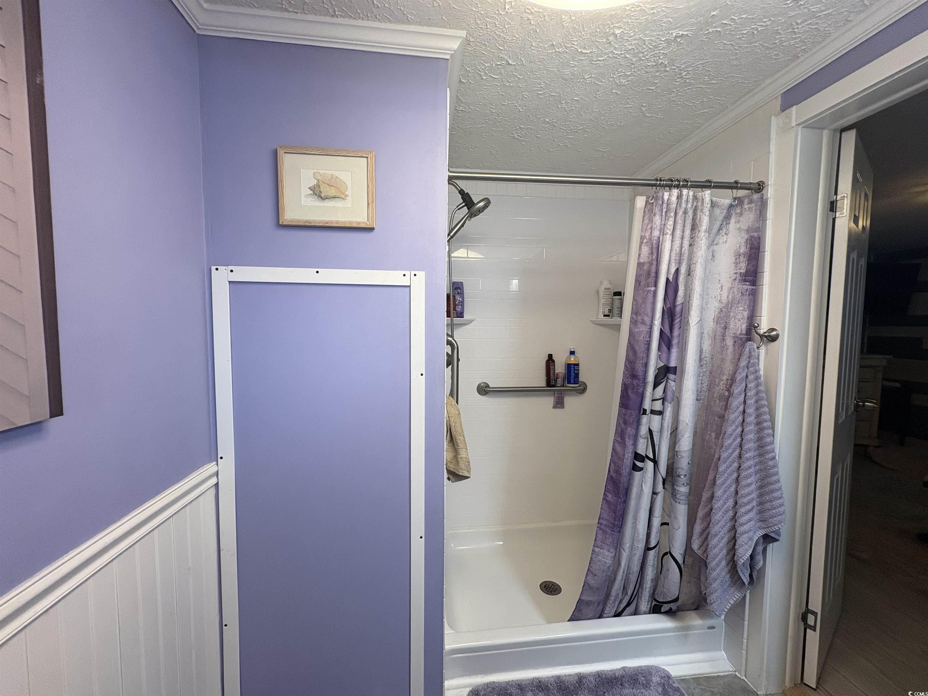 3251 Pecan Trail Murrells Inlet, SC 29576 - Photo 11 of 26