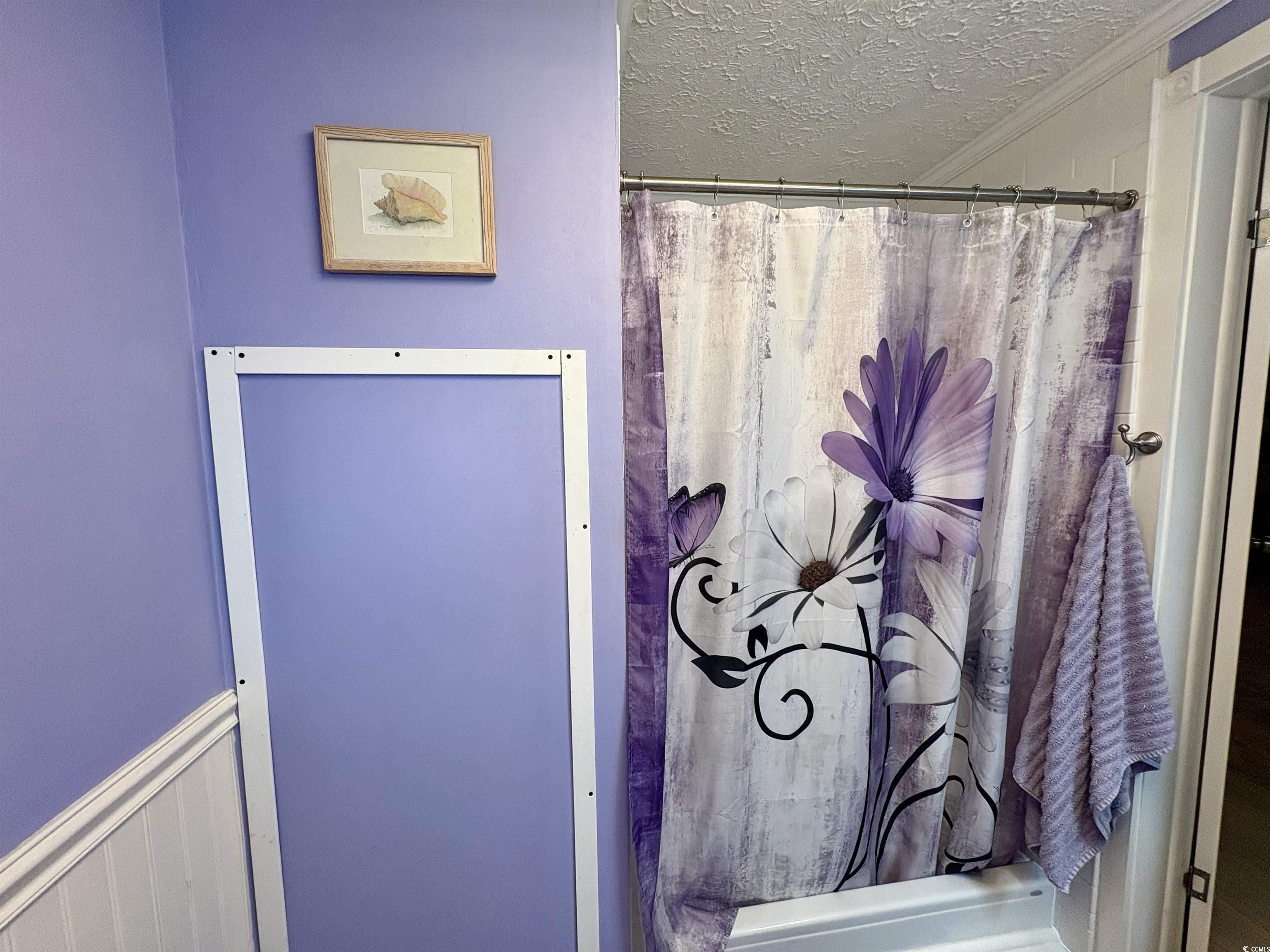 3251 Pecan Trail Murrells Inlet, SC 29576 - Photo 12 of 26