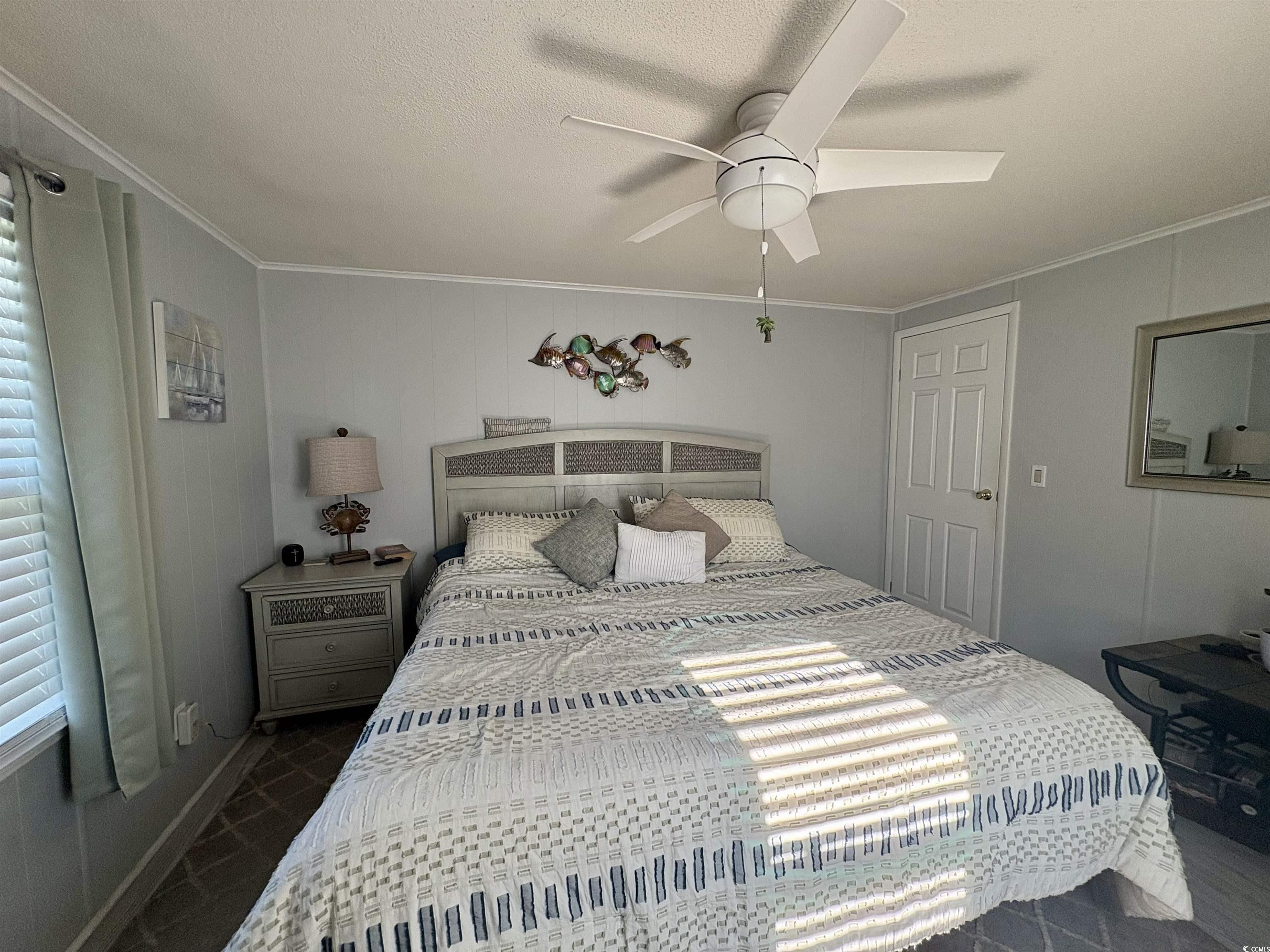 3251 Pecan Trail Murrells Inlet, SC 29576 - Photo 13 of 26