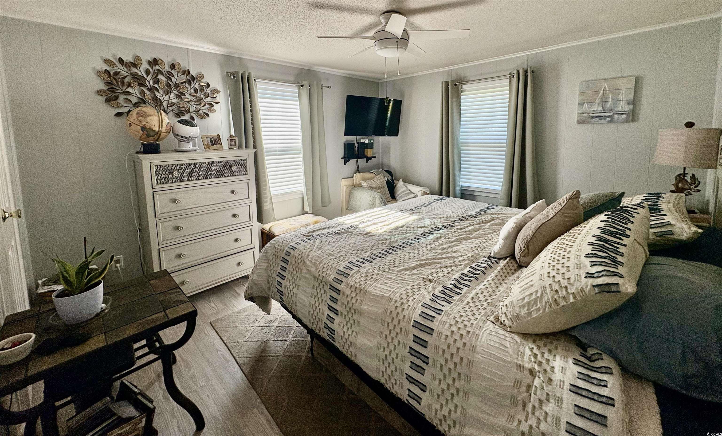 3251 Pecan Trail Murrells Inlet, SC 29576 - Photo 14 of 26