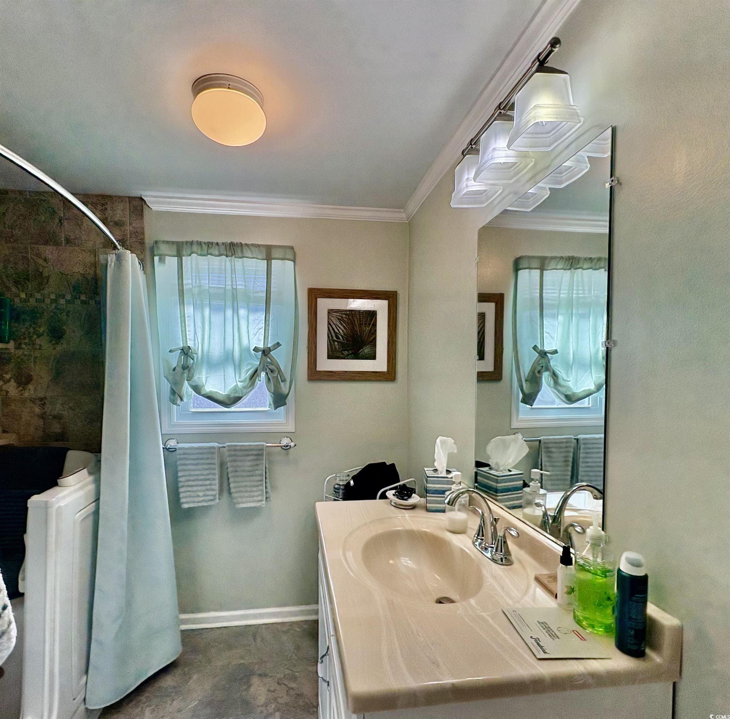 3251 Pecan Trail Murrells Inlet, SC 29576 - Photo 15 of 26