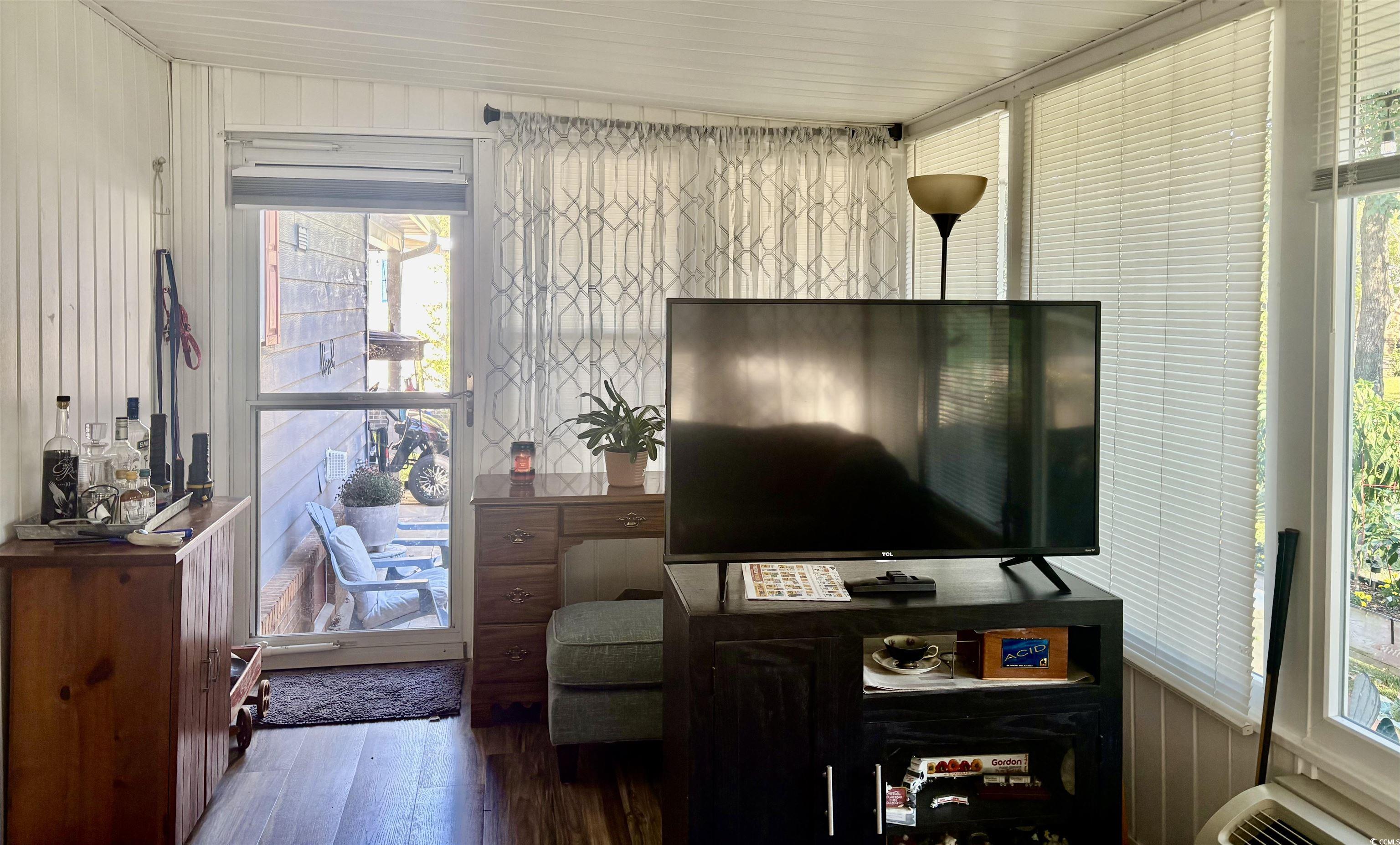 3251 Pecan Trail Murrells Inlet, SC 29576 - Photo 17 of 26