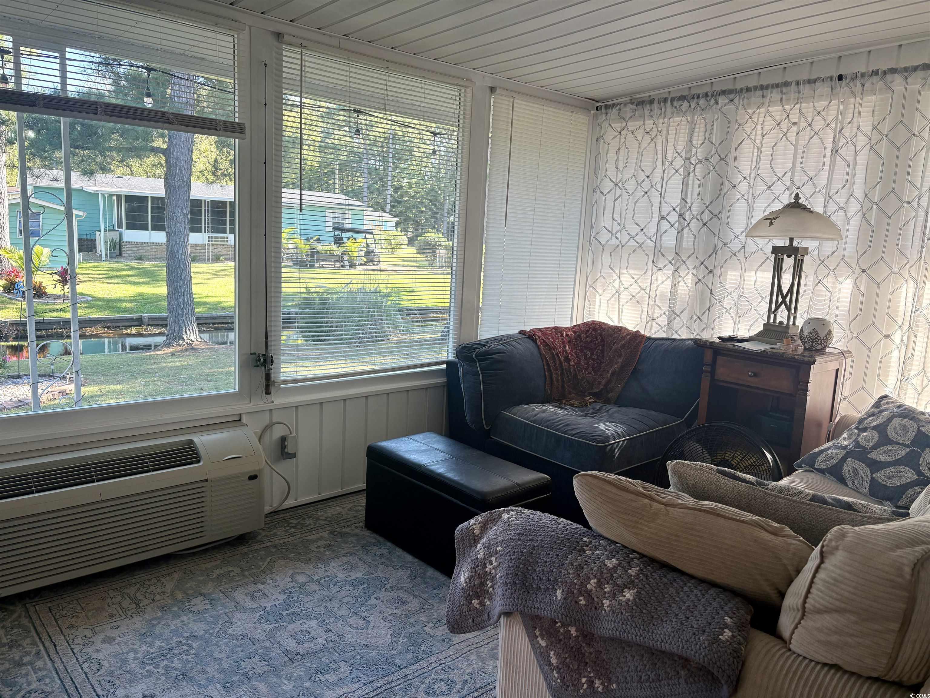 3251 Pecan Trail Murrells Inlet, SC 29576 - Photo 18 of 26