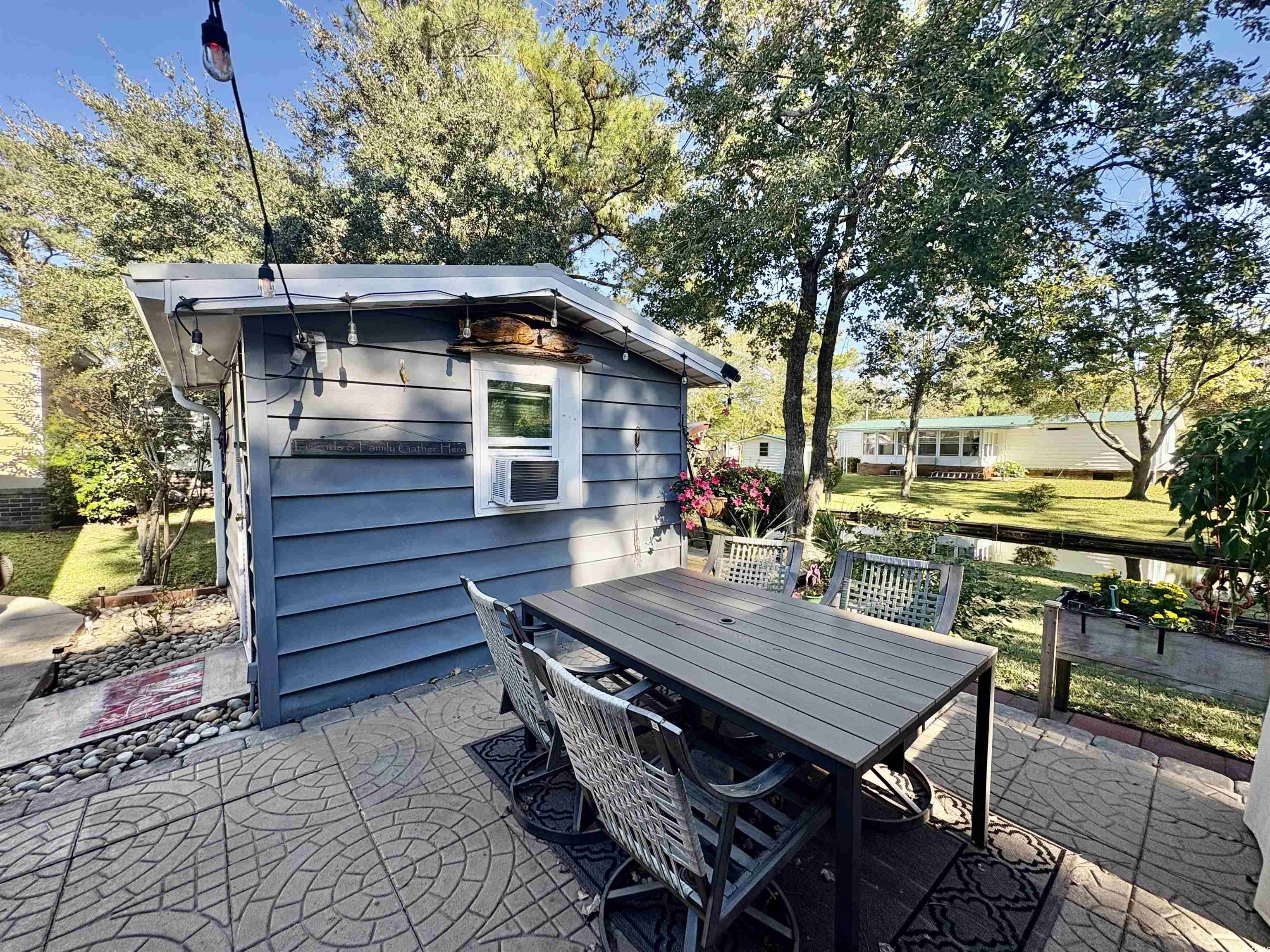 3251 Pecan Trail Murrells Inlet, SC 29576 - Photo 19 of 26