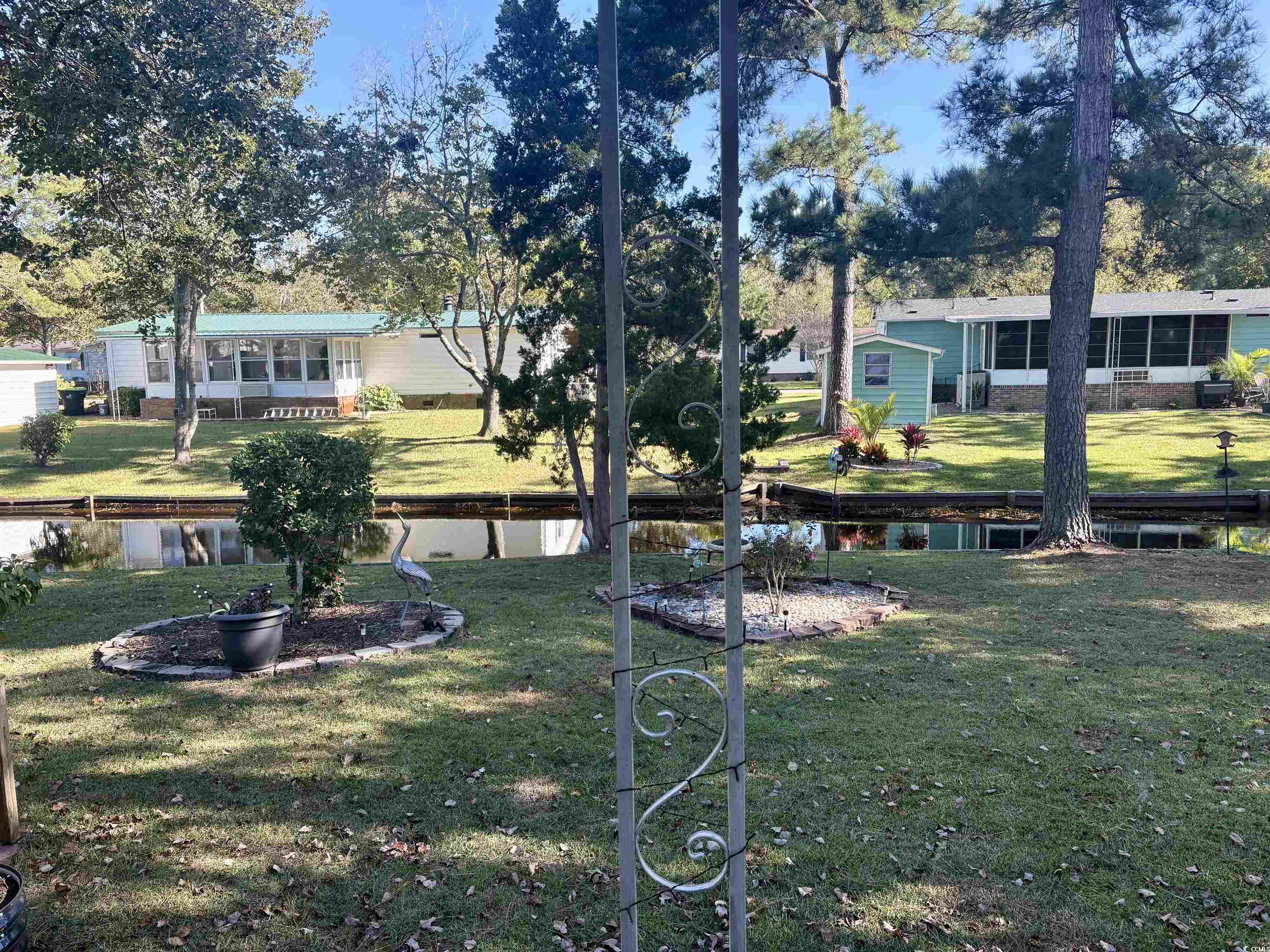 3251 Pecan Trail Murrells Inlet, SC 29576 - Photo 20 of 26