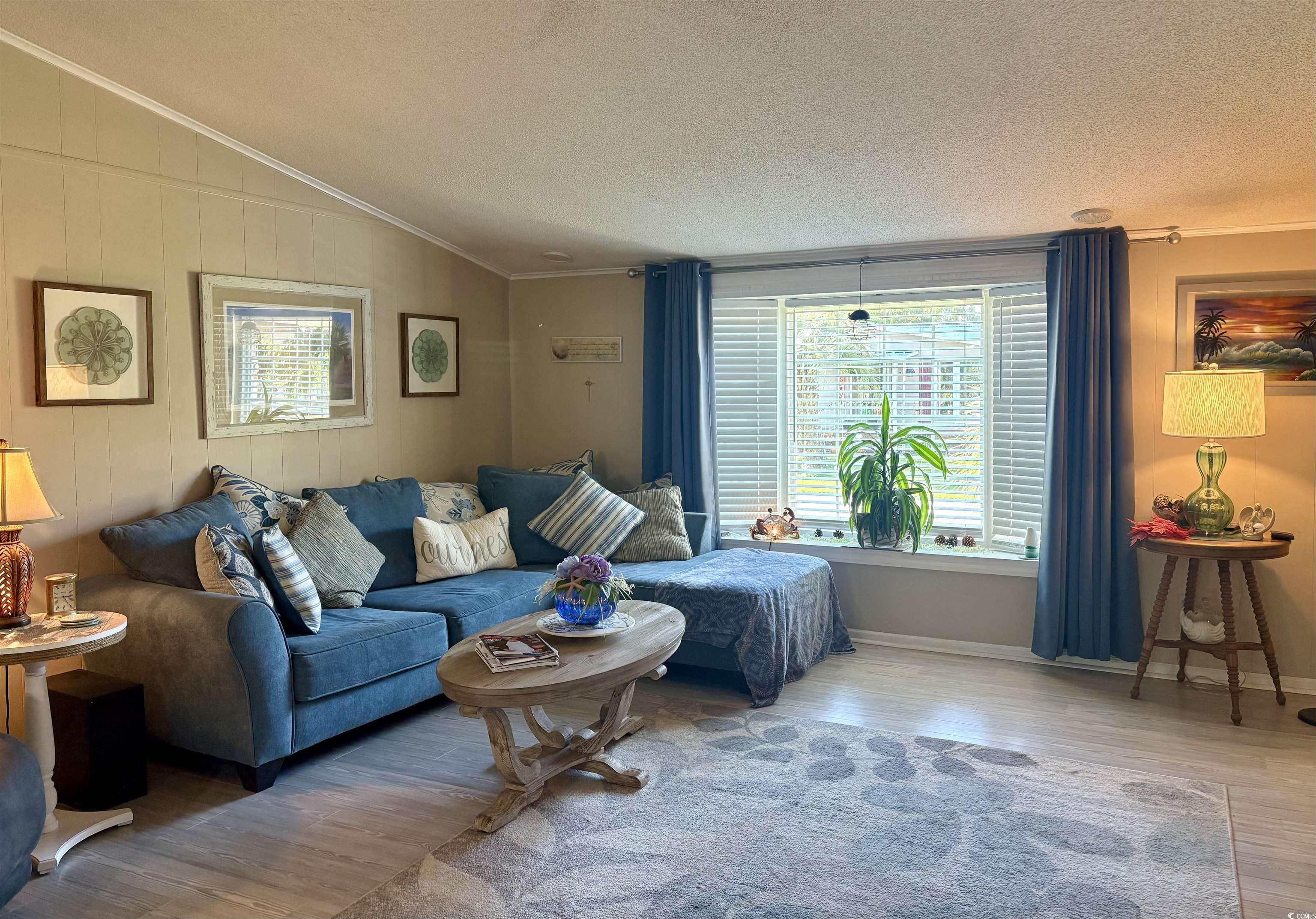 3251 Pecan Trail Murrells Inlet, SC 29576 - Photo 2 of 26