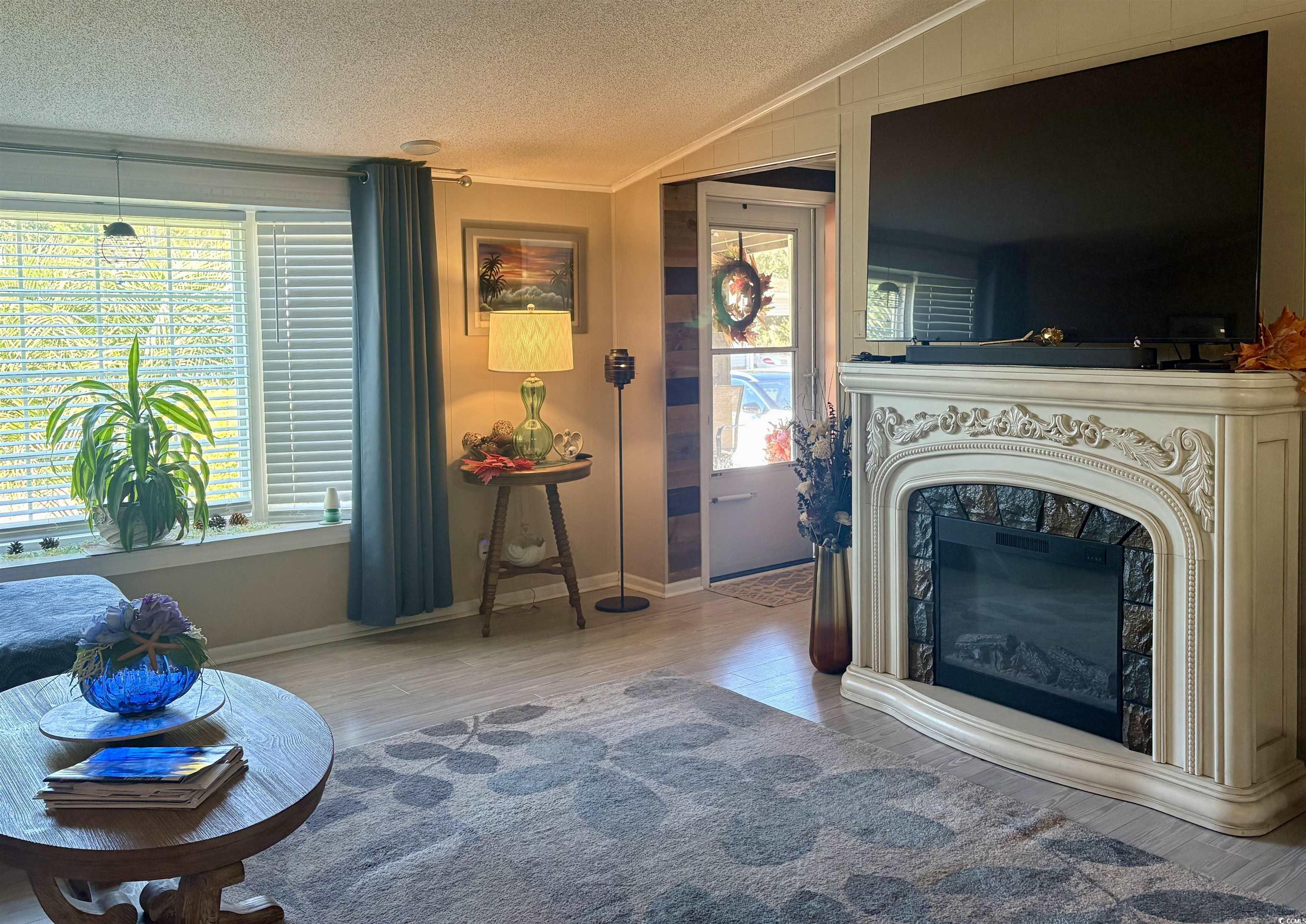 3251 Pecan Trail Murrells Inlet, SC 29576 - Photo 3 of 26