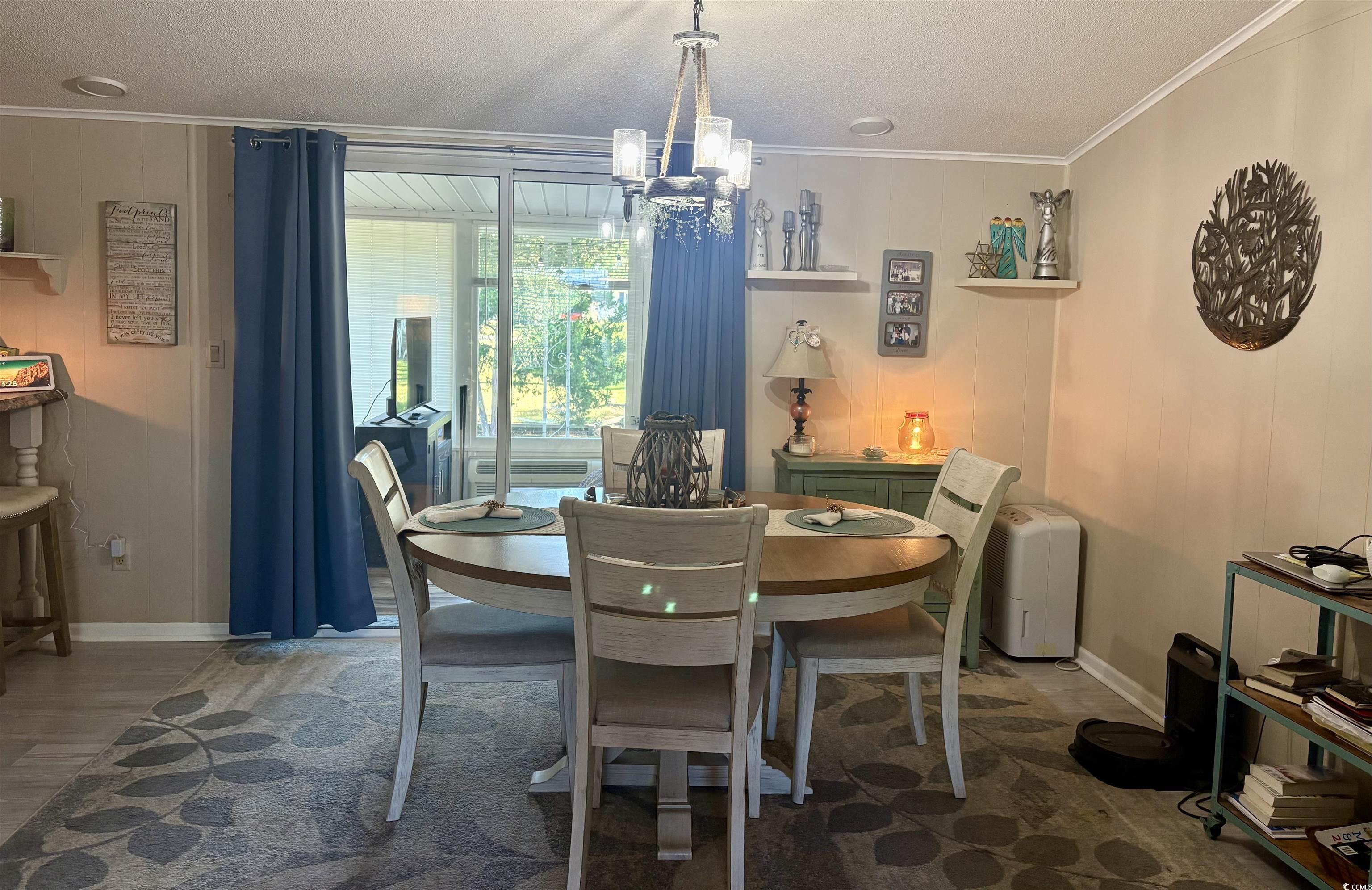 3251 Pecan Trail Murrells Inlet, SC 29576 - Photo 4 of 26