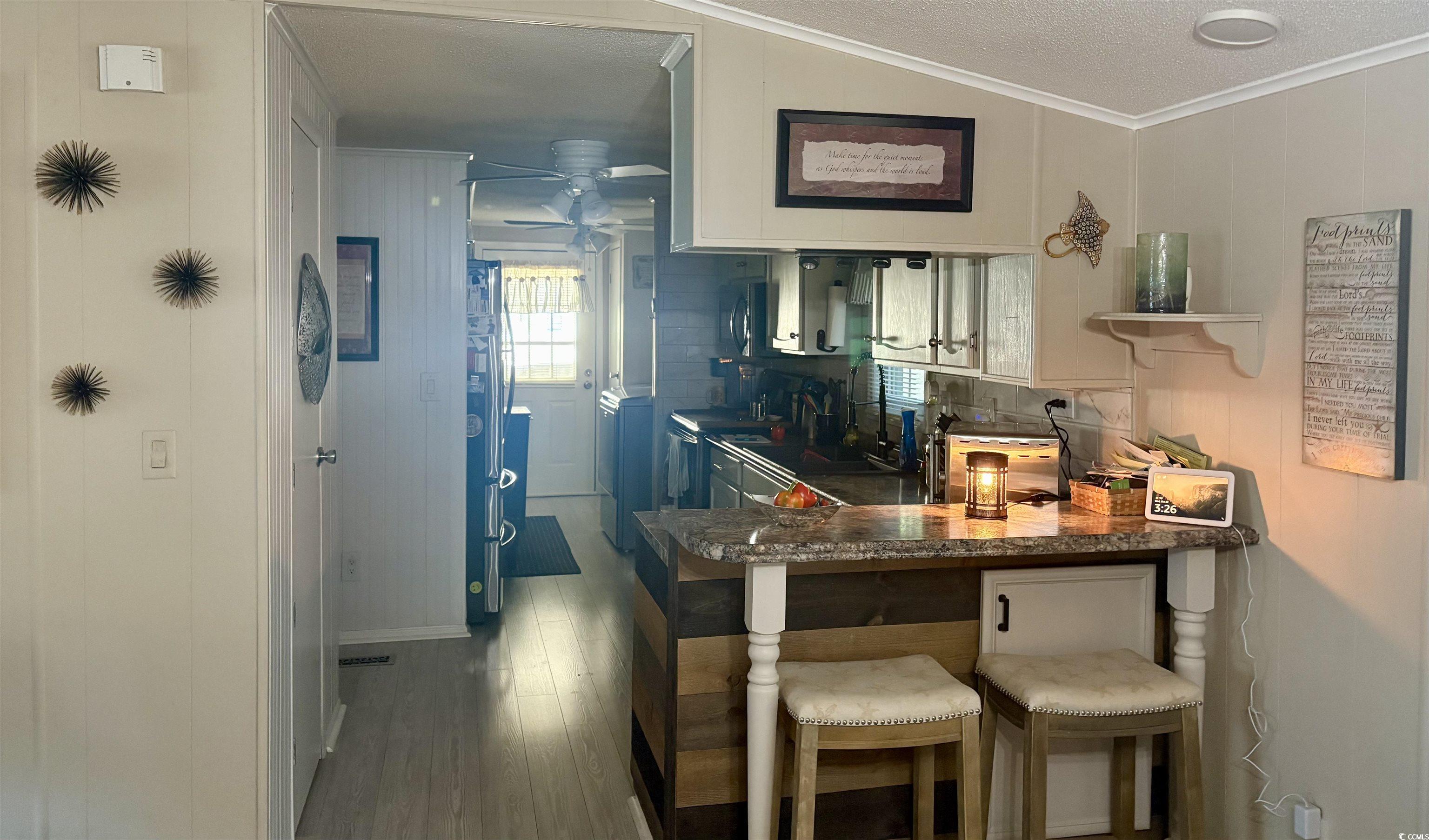 3251 Pecan Trail Murrells Inlet, SC 29576 - Photo 5 of 26