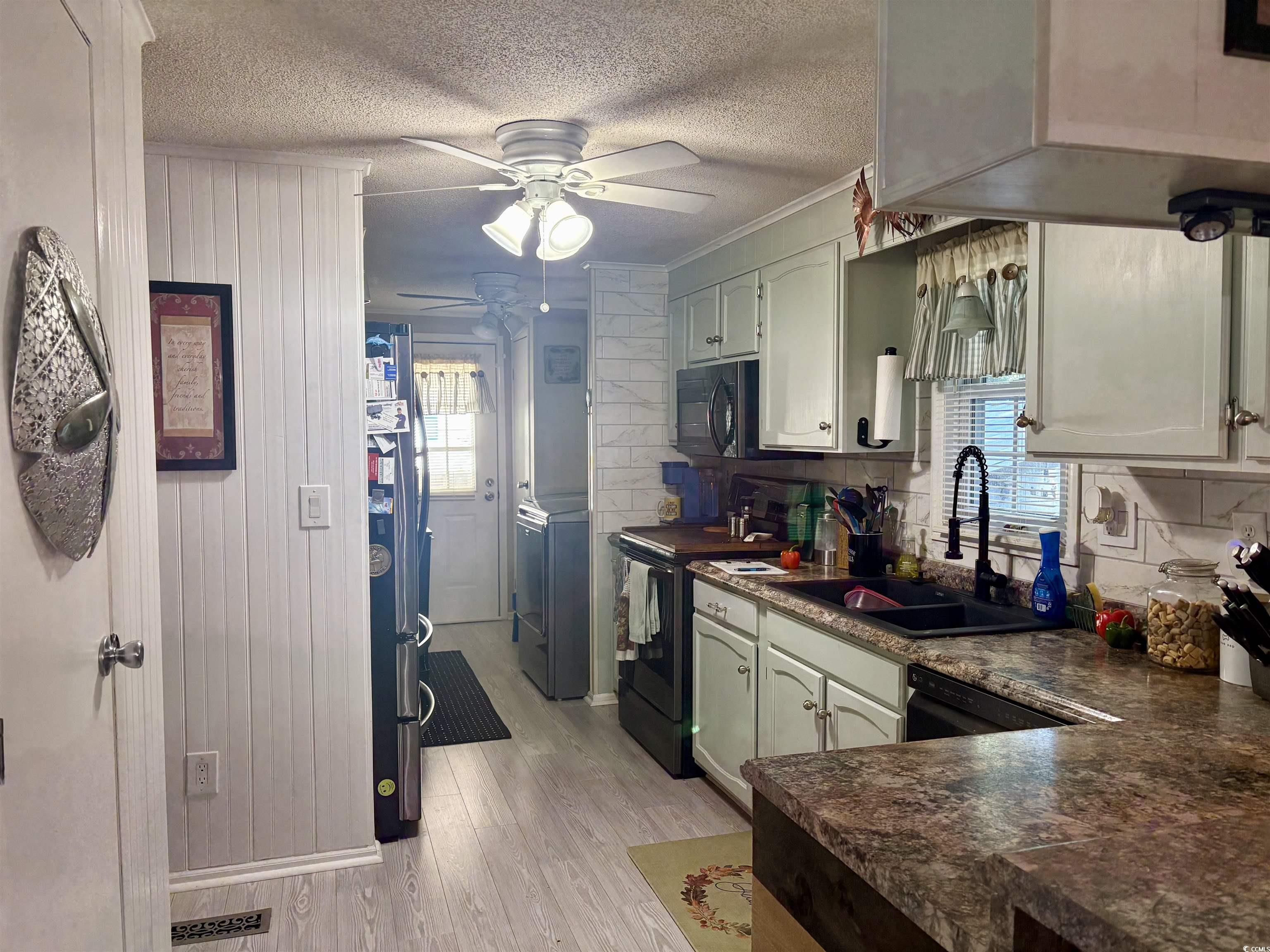 3251 Pecan Trail Murrells Inlet, SC 29576 - Photo 6 of 26