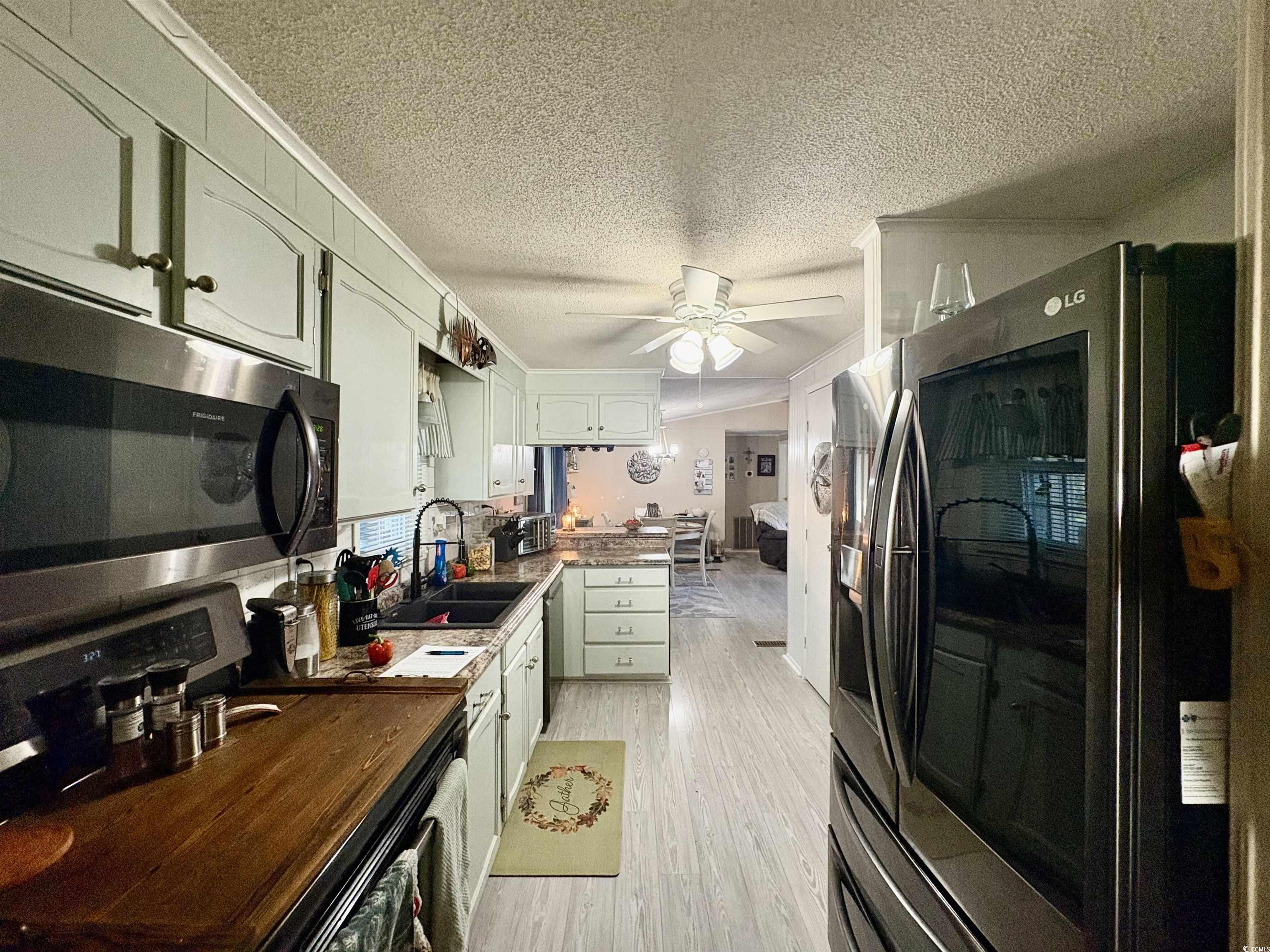 3251 Pecan Trail Murrells Inlet, SC 29576 - Photo 7 of 26