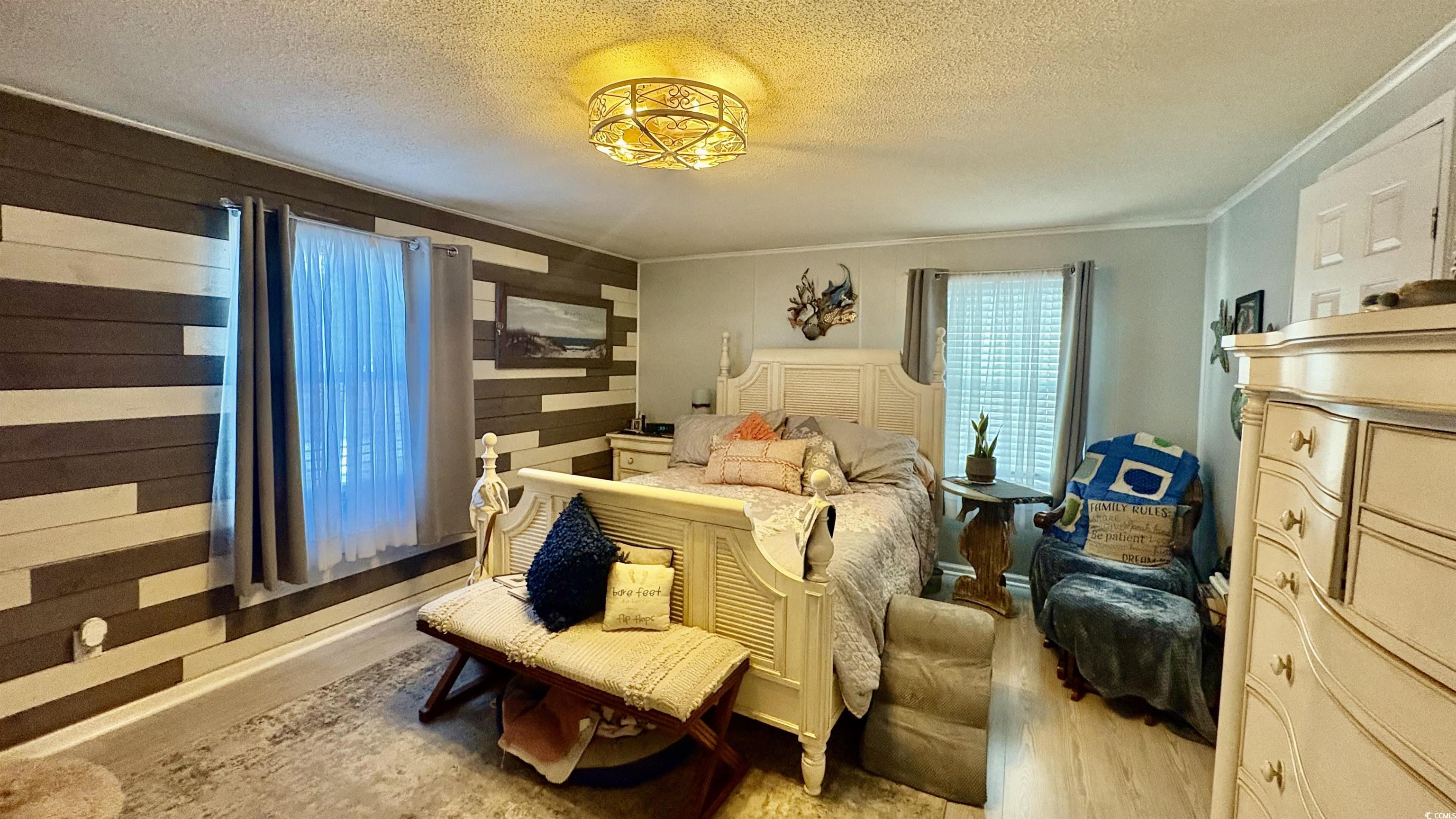 3251 Pecan Trail Murrells Inlet, SC 29576 - Photo 8 of 26