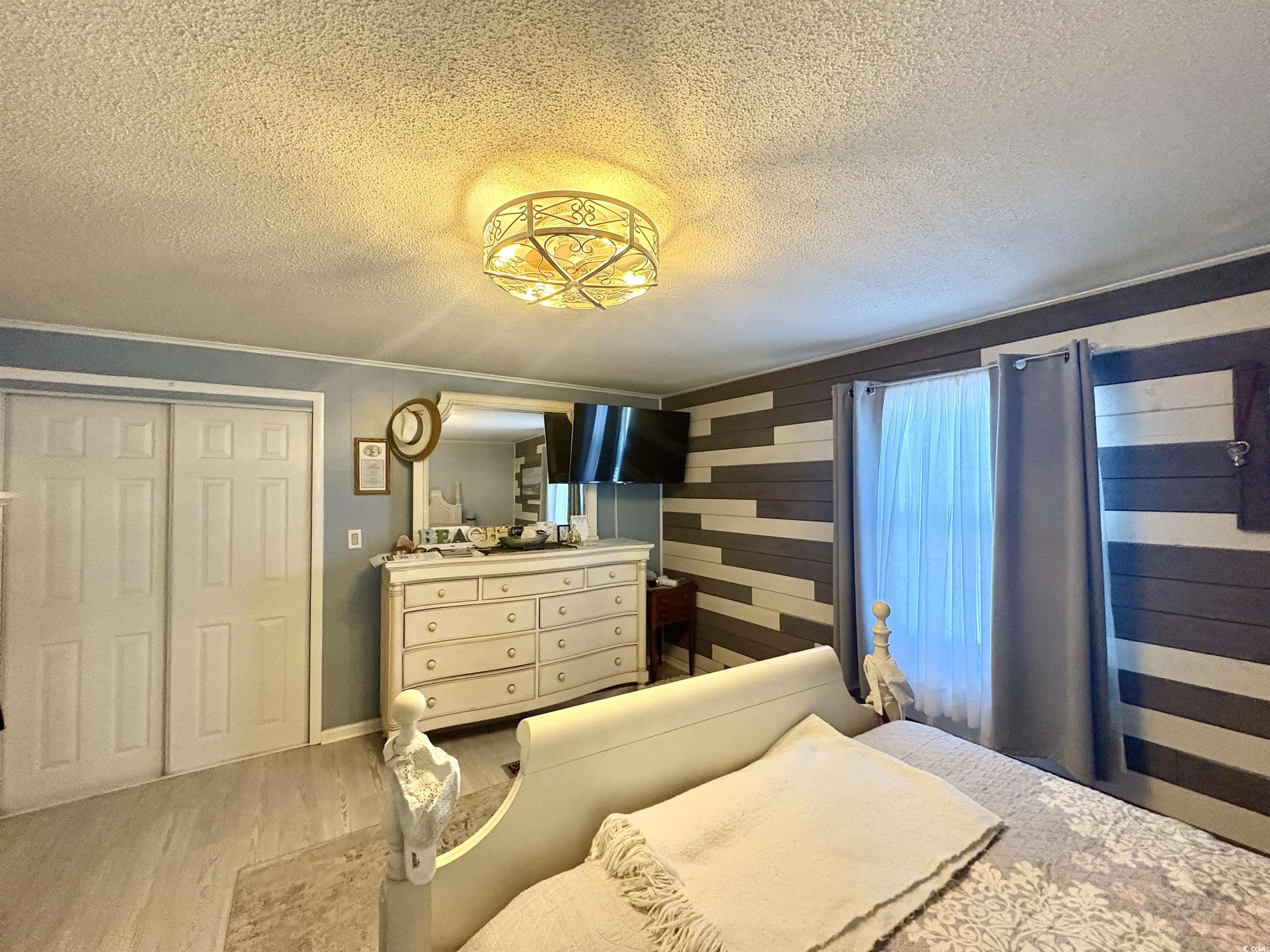 3251 Pecan Trail Murrells Inlet, SC 29576 - Photo 9 of 26