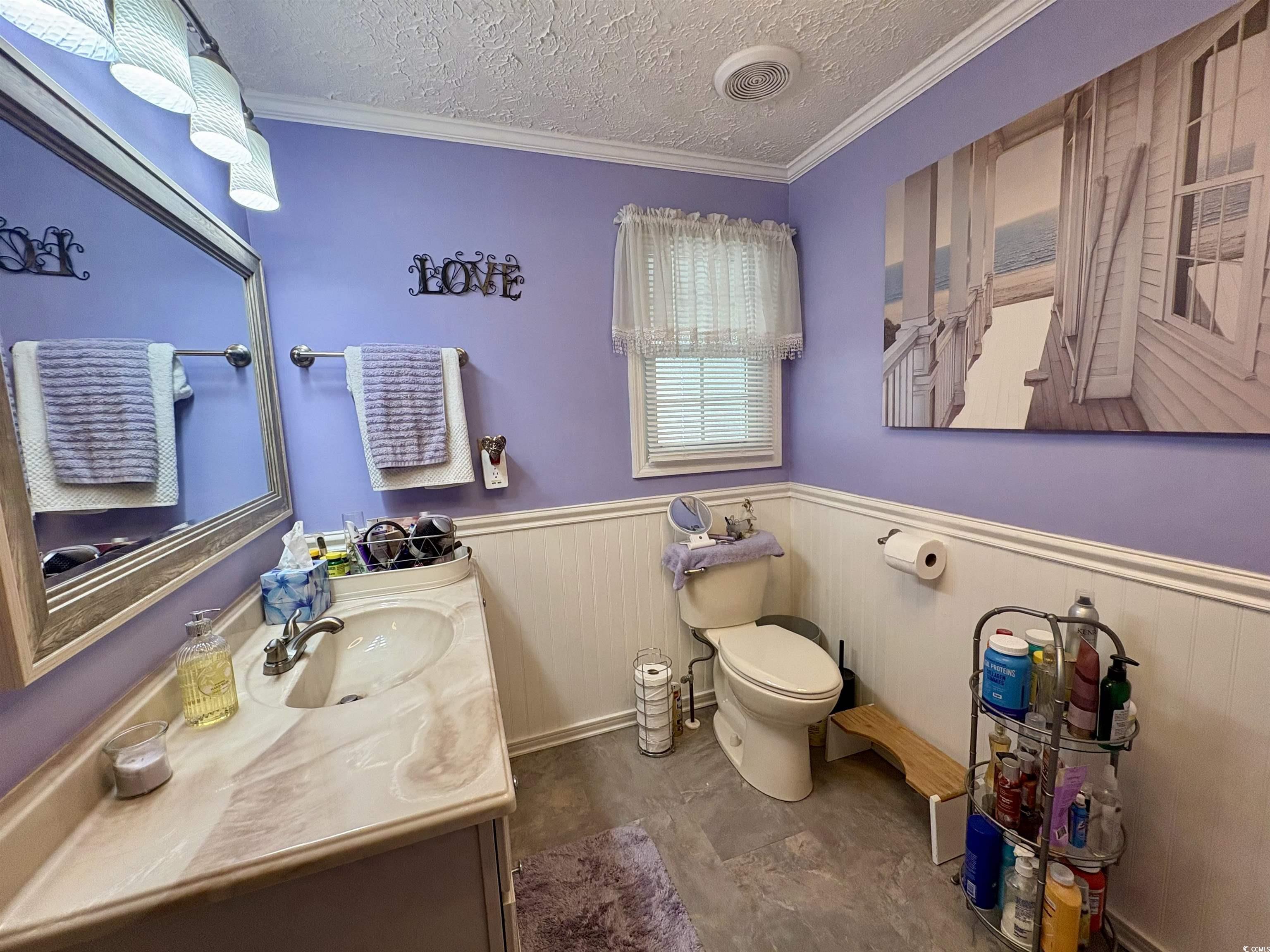 3251 Pecan Trail Murrells Inlet, SC 29576 - Photo 10 of 26