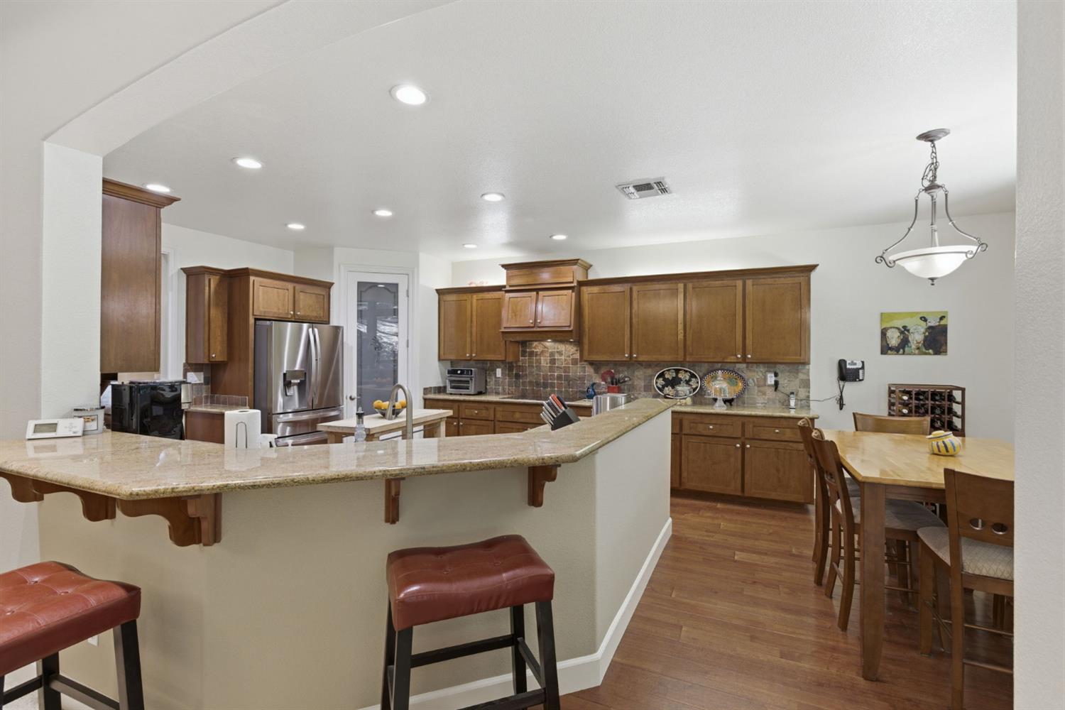 4550 Newtown Road Placerville, CA 95667 - Photo 6 of 43