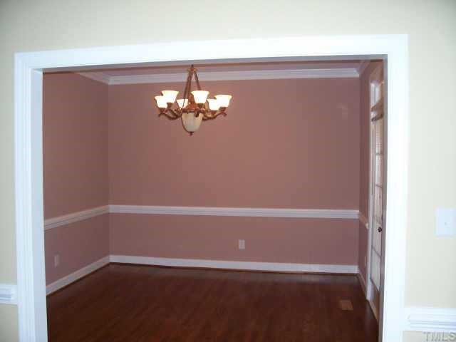 6101 Tipping Circle Raleigh, NC 27609 - Photo 4 of 10 Gallery Image 4