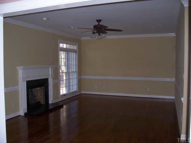 6101 Tipping Circle Raleigh, NC 27609 - Photo 5 of 10 Gallery Image 5