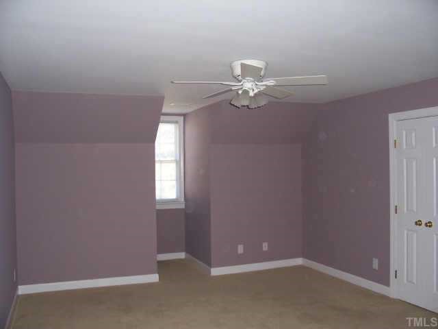6101 Tipping Circle Raleigh, NC 27609 - Photo 7 of 10 Gallery Image 7
