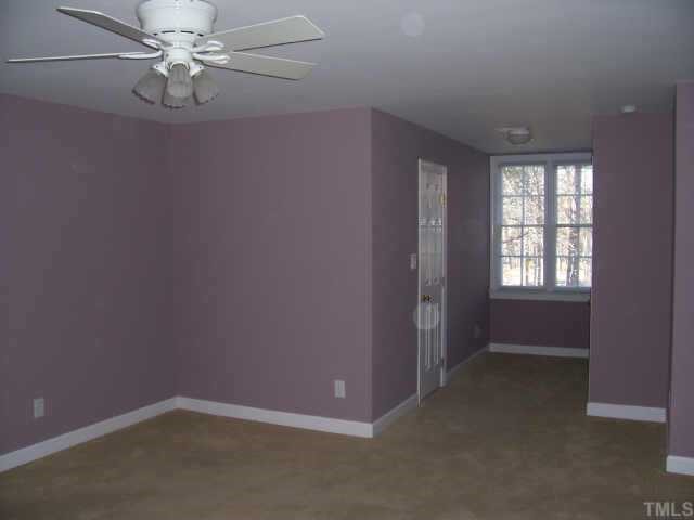 6101 Tipping Circle Raleigh, NC 27609 - Photo 8 of 10 Gallery Image 8