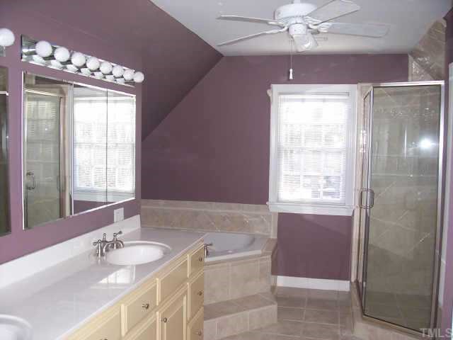 6101 Tipping Circle Raleigh, NC 27609 - Photo 9 of 10 Gallery Image 9