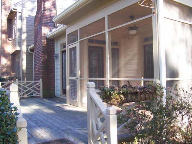 6101 Tipping Circle Raleigh, NC 27609 - Photo 10 of 10 Gallery Image 10