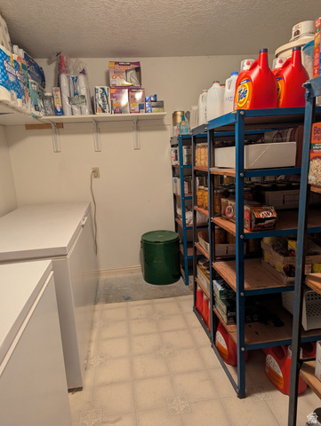 1040 West Mill Road Ferron, UT 84523 - Photo 51 of 117 Additional content