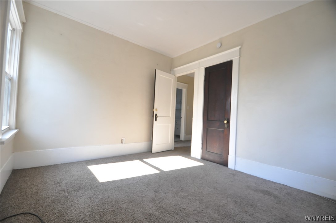 9 Wellington Road Buffalo, NY 14216 - Photo 18 of 27 Gallery Image 18