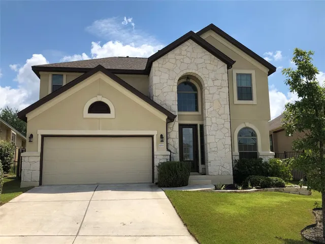 $3,200 | 4001 Tordera Drive, Austin, TX 78738