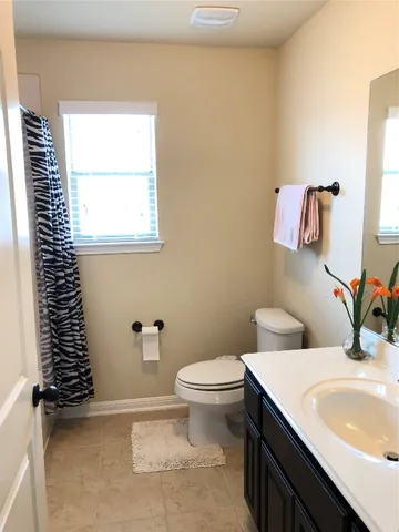 $3,200 | 4001 Tordera Drive, Austin, TX 78738