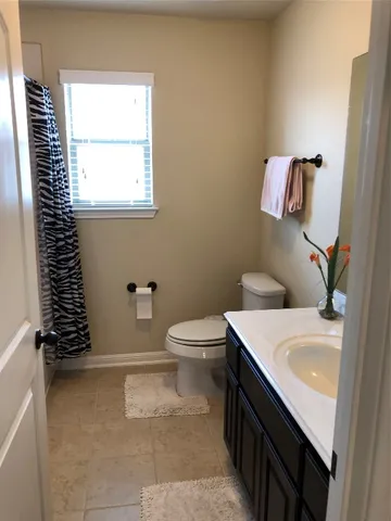 $3,200 | 4001 Tordera Drive, Austin, TX 78738