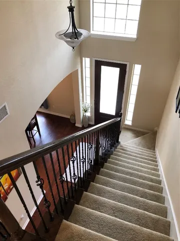 $3,200 | 4001 Tordera Drive, Austin, TX 78738