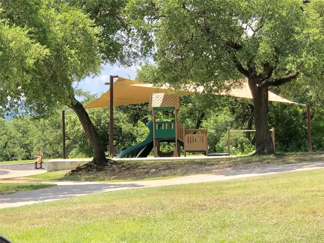 $3,200 | 4001 Tordera Drive, Austin, TX 78738