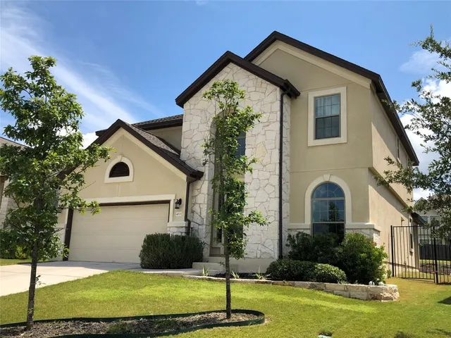 $3,200 | 4001 Tordera Drive, Austin, TX 78738
