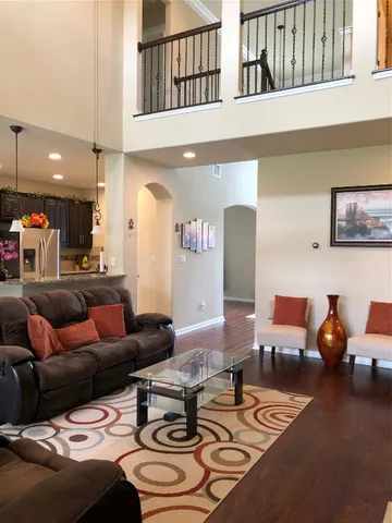 $3,200 | 4001 Tordera Drive, Austin, TX 78738