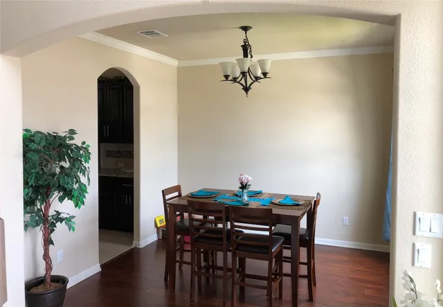 $3,200 | 4001 Tordera Drive, Austin, TX 78738