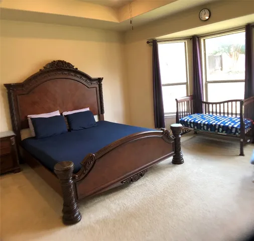 $3,200 | 4001 Tordera Drive, Austin, TX 78738