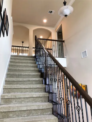 $3,200 | 4001 Tordera Drive, Austin, TX 78738