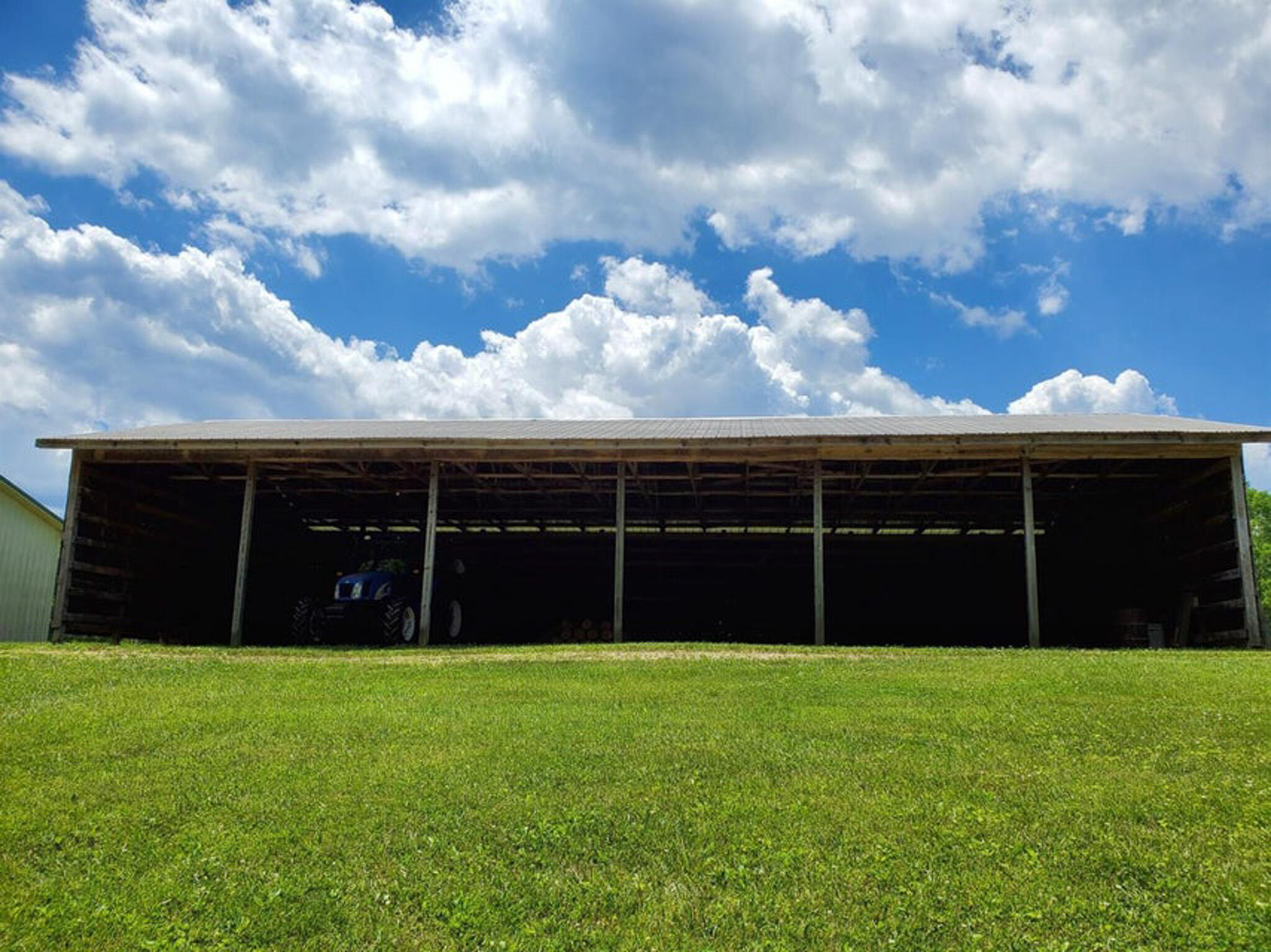 1640 Clear Branch Road Liberty, KY 42539 - Photo 81 of 135 20200917165213625267000000-o