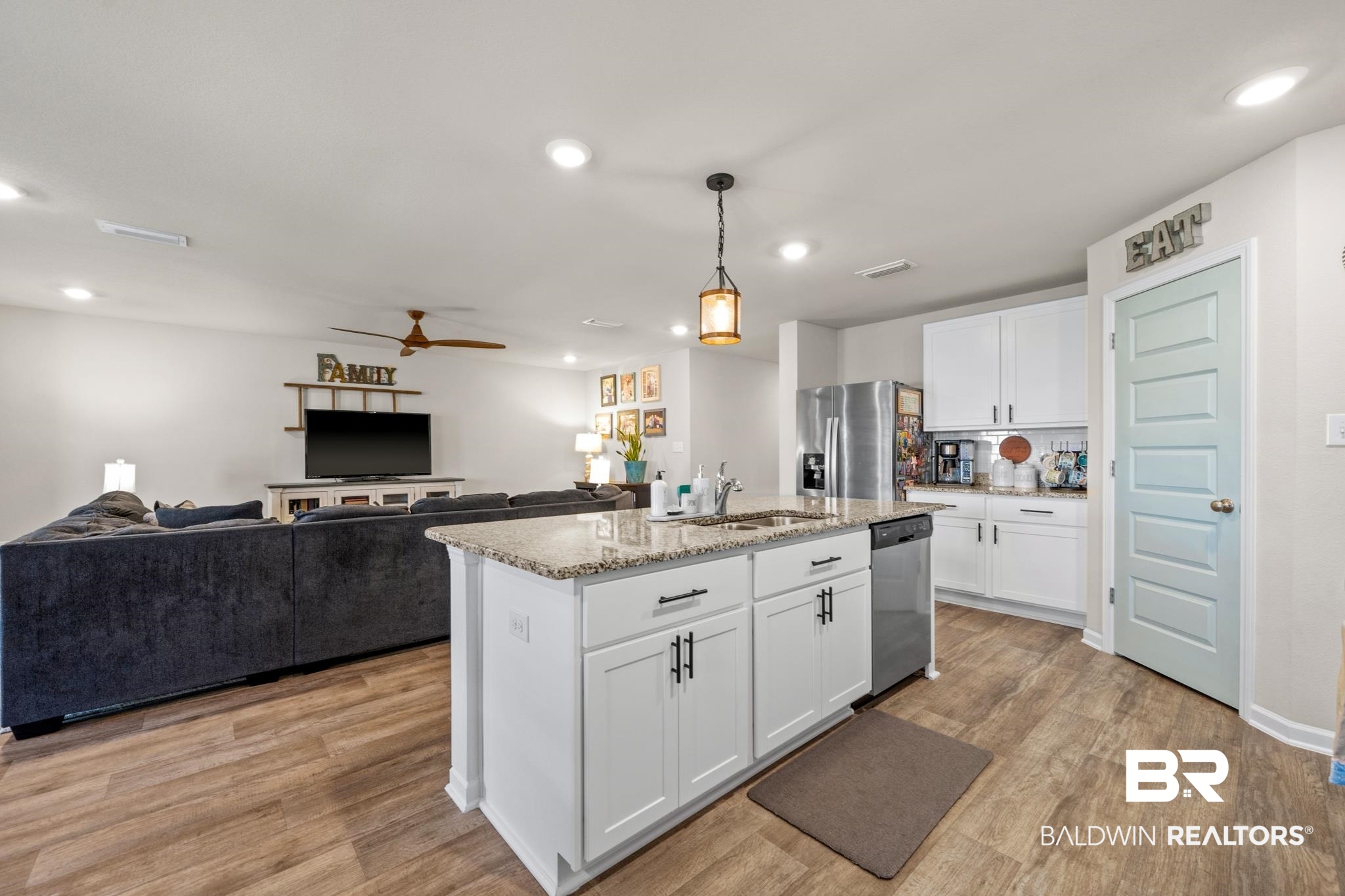 8146 Irwin Loop Daphne, AL 36526 - Photo 8 of 28