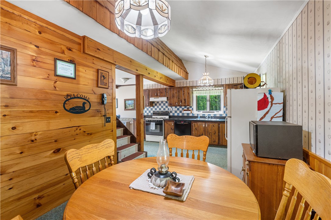 7817 Peglow Road Wayland, NY 14572 - Photo 5 of 46