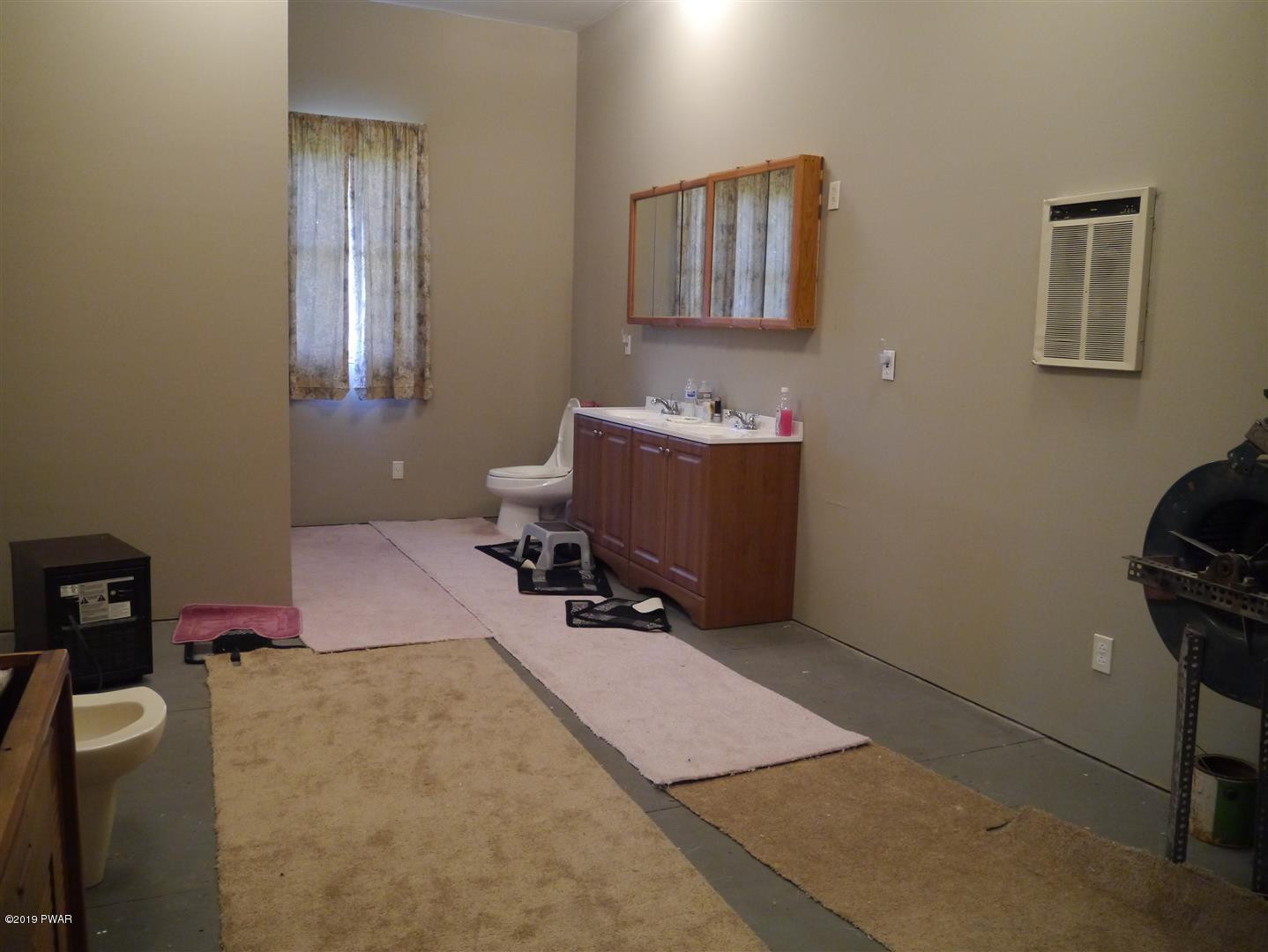 695 Pine Mill Road Equinunk, PA 18417 - Photo 28 of 68