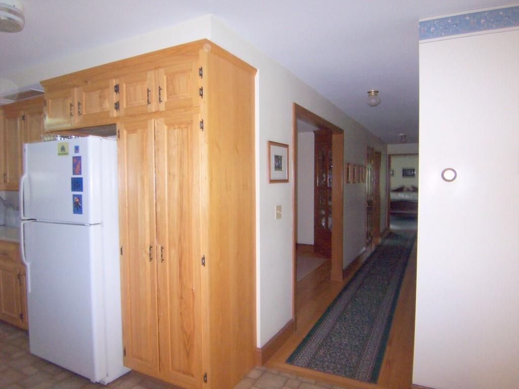 170 Ridge Road Lisbon, ME 04252 - Photo 12 of 35 Photo